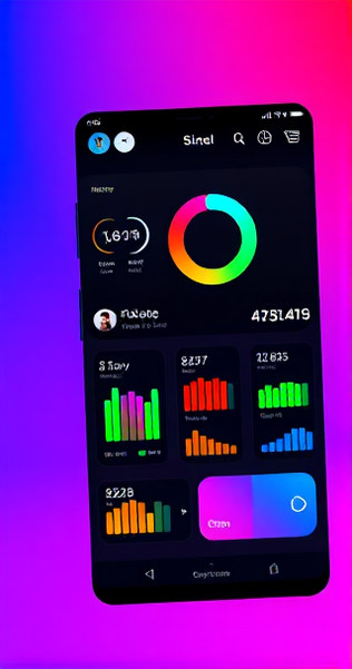 马上开启你的体育世界